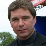 Маховиков Сергей