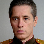 Варчук Сергей