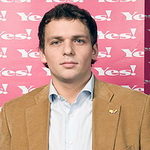 Янин Алексей