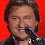 Алексей Минченко