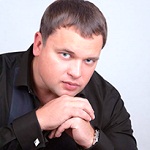 Олег  Голубев