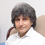Симон Осиашвили