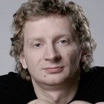 DJ Алексей Романов