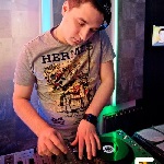 DJ Artem Samart