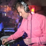 DJ Паша Портнов