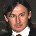 Дмитрий Градиленко