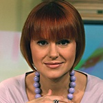 Гамаюнова Наталья