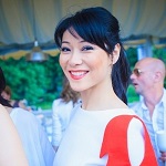 Марина Ким