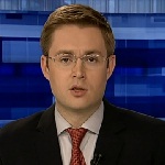 Сергей Тугушев
