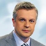 Виталий Елисеев