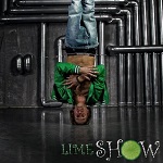 Lime Show, Лайм шоу