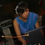 DJ Magda